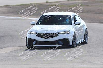 media/Nov-02-2025-Lotus Club of SoCal (Sun) [[dc384ab7f7]]/Intermediate/Off Ramp/